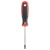 Toolcraft 96029C1120 Workshop Star Screwdriver T27 100mm Ergonomic Grip