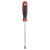 Toolcraft 96029C1121 Workshop Star Screwdriver T30 150mm Magnetic S2 Blade