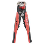 Toolcraft TO-4861944 Cable Stripper 0.15-6mm² for 10-26 AWG Cables