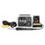 Toolcraft TO-4878195 ST-100 HF Soldering Station Digital 100W 50-480°C