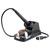 Toolcraft TO-4878195 ST-100 HF Soldering Station Digital 100W 50-480°C
