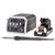 Toolcraft TO-4878198 ST-150 Digital HF Soldering Station 150W 50-480°C