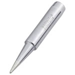 Toolcraft TO-4941087 Soldering Tip 1.4mm Copper 27mm 1 pc
