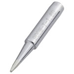 Toolcraft TO-4941108 Soldering Tip Chisel 1.6mm for ST Stations