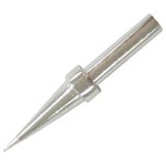 Toolcraft TO-4995417 HF Soldering Tip Pencil-Shaped 0.2mm x 25mm