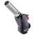 Toolcraft TO-5083455 Blow Torch 1500°C W/O Gas Bottle Built-in Ignition