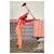Toolcraft TO-5137842 Sledge Hammer 3000g 600mm DIN 1042 1pc