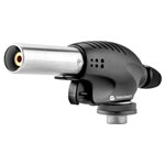 Toolcraft TO-5137977 Blow Torch 1500°C Adjustable Jet-Flame Soldering