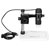 Toolcraft TO-5139594 DigiMicro USB Microscope 5MP Digital Zoom 150x
