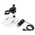 Toolcraft TO-5139594 DigiMicro USB Microscope 5MP Digital Zoom 150x
