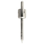 Toolcraft TO-5148210 Soldering Tip Needle-Shaped 27mm SMD 1pc