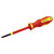 Toolcraft TO-5345748 Phillips Screwdriver PH0 60mm VDE Electrical Use