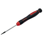 Toolcraft TO-5345934 P5 Pentalobe Screwdriver 50mm Blade Length