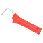 Toolcraft TO-5420607 Bracket Light-weight Reusable Easy Handling