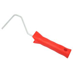 Toolcraft TO-5420610 Bracket Dispenser Lightweight Reusable Easy Clean