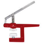 Toolcraft TO-5557152 Profi Crystal & Bottom Fitting Tool 1 pc Durable