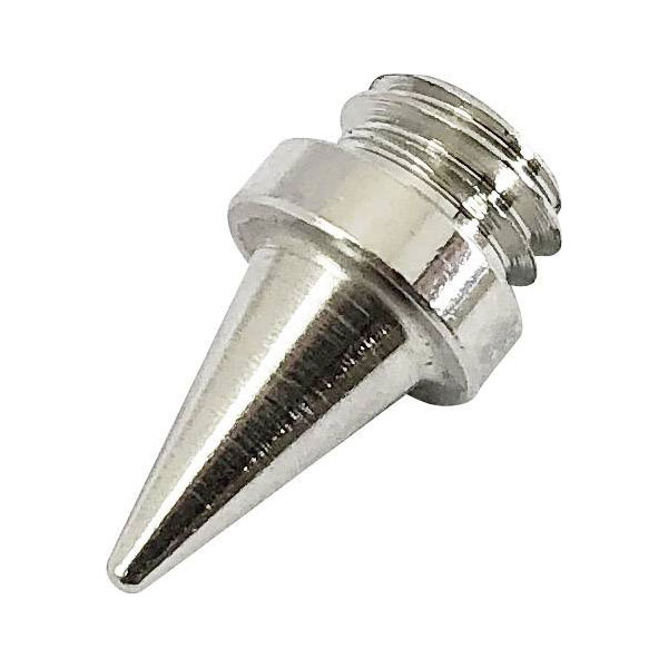 Toolcraft TO-5642481 T11 Soldering Tip 7mm Solid Copper 1pc