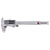 Toolcraft TO-5664642 Digital Caliper 150mm Fast Precise Measurement