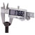 Toolcraft TO-5664642 Digital Caliper 150mm Fast Precise Measurement