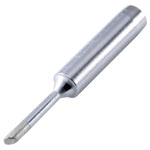 Toolcraft TO-6302076 N9-2 Soldering Tip Bevelled 45° 2mm Copper