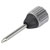 Toolcraft TO-6326124 Soldering Tip Round 4.5mm for Large Joints