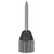 Toolcraft TO-6326124 Soldering Tip Round 4.5mm for Large Joints