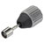 Toolcraft TO-6326127 Hot Air Nozzle 9.5mm Tip 24mm Length 1pc