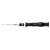 Toolcraft TO-6377922 Precision Bit Screwdriver Phillips Hex Tri-Wing