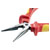 Toolcraft TO-6448056 VDE Pliers 160mm Chromium-Vanadium Steel