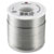 Toolcraft 2160423 Solder Lead-Free Wire Sn993Cu07 500g Halogen-Free