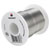 Toolcraft 2160424 Solder Wire Lead-Free Sn99.3Cu0.7 100g Halogen-Free