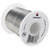 Toolcraft 2160424 Solder Wire Lead-Free Sn99.3Cu0.7 100g Halogen-Free