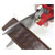 Toolcraft TO-6541344 Combination Scissors 200mm Cuts Various Materials