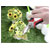 Toolcraft TO-6541344 Combination Scissors 200mm Cuts Various Materials
