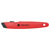 Toolcraft TO-6542496 Safety Knife Ceramic Blade Auto Retract  Commercial Use
