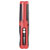 Toolcraft TO-6586974 Cable Stripper for Round & Wet Room Cables 8-13mm