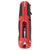 Toolcraft TO-6586974 Cable Stripper for Round & Wet Room Cables 8-13mm