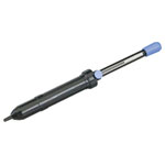 Toolcraft TO-6609312 Desoldering Pump Antistatic High Suction Self-Cleaning