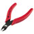 Toolcraft TO-6679767 PLS-4195 Print Pliers Rubber-Coated Durable