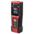Toolcraft TO-6680535 Laser Range Finder 20m Precise Robust Quick
