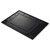 Toolcraft TO-8959719 AM-210 Soldering Mat 297x210x5mm Heat-Resistant