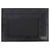Toolcraft TO-8959719 AM-210 Soldering Mat 297x210x5mm Heat-Resistant