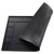 Toolcraft TO-8959719 AM-210 Soldering Mat 297x210x5mm Heat-Resistant