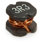 TracoPower TCK-044 Converter 1 pc Compact High-Performance Design