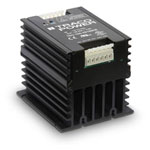 TracoPower TEQ 100-4816WIR DC/DC Converter 48V to 28V 100W 4:1 Input Range