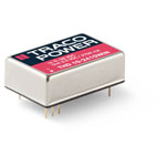 TracoPower THD 10-4810WIN DC/DC Converter 48V DC-3.3V DC 10W 1 Output