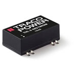 TracoPower THL 3-2415WISM DC/DC Converter 24V SMD Compact 3W 125mA