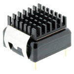 TracoPower THL-HS1 THL Series Heatsink 1 Output Includes Spring Clips
