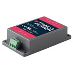 TracoPower TMDC 20-2418 DC/DC Converter Module 24V-48V 420mA 20W