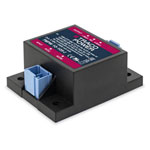 TracoPower TMPW 10-105-J SMPSU 5 V DC 2 A 10 W Efficient Power Supply